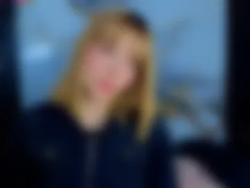 nena_cupcake_ photo 8