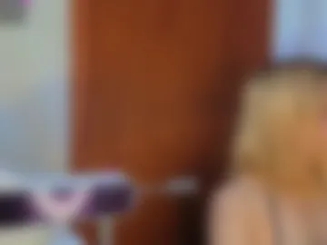 nena_cupcake_ photo 6