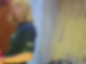 nena_cupcake_ photo 5