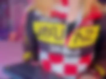 nena_cupcake_ webcam preview
