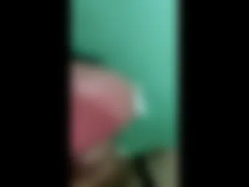 nena_linda30 live webcam preview