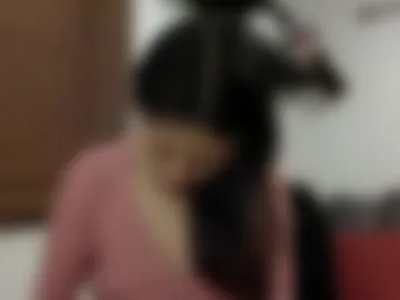 nena_lov webcam preview