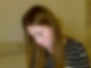 nenababyyy webcam preview