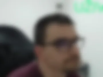 nenadtv14 live webcam preview