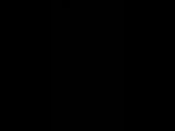 nenaoc live webcam preview