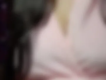 nene_sweet_mommy webcam preview