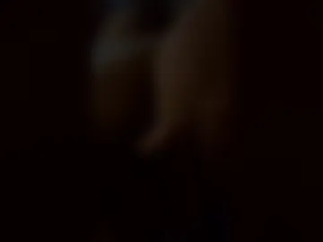 nenecheyanee live webcam preview