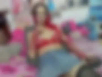 neneriko666 webcam preview