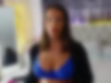 nenette_love webcam preview
