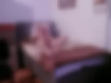 neno89654 webcam preview
