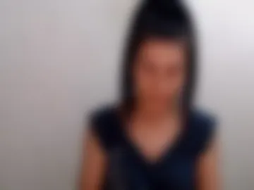 nensyfay_ webcam preview