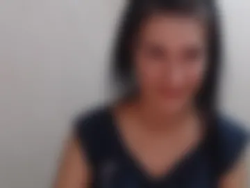 nensyfay_ webcam preview