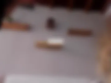 neo_dimou webcam preview