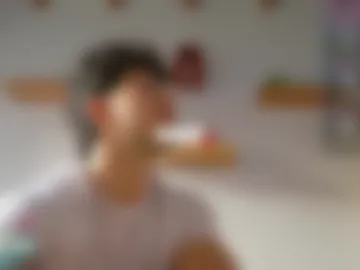 neo_dimou webcam preview