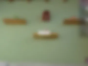 neo_dimou webcam preview