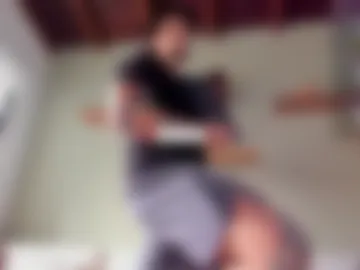 neo_dimou webcam preview