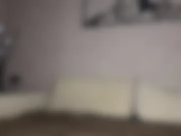 neo_moon1 webcam preview
