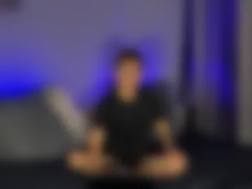 neo_toad1 webcam preview