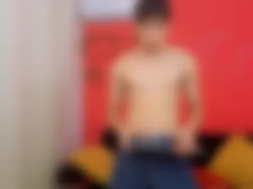 neo_twink photo 3