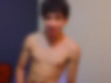 neo_twink webcam preview