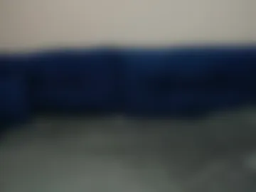 neocbb webcam preview