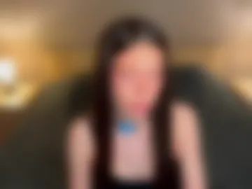 neocbb webcam preview