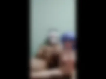 neodvice live webcam preview