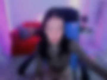 neogeisha28 live webcam preview