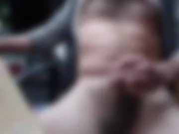 neojuno photo 2