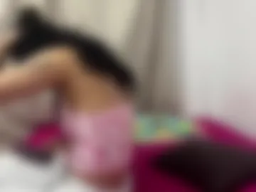 neomaki webcam preview