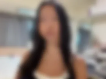 neomarevelli webcam preview