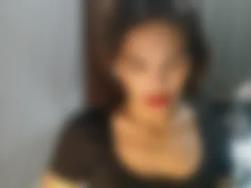 neomi_hardcock photo 6