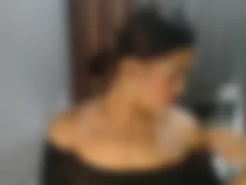 neomi_hardcock photo 5