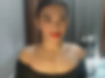 neomi_hardcock photo 2
