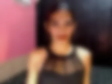 neomi_hardcock photo 9