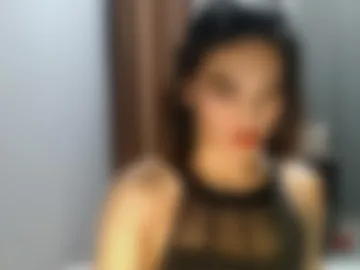 neomi_hardcock photo 7