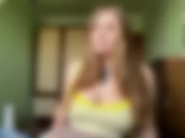 neomimaddern photo 3