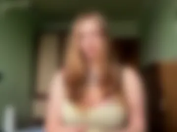 neomimaddern photo 2