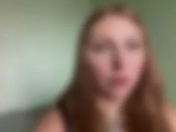 neomimaddern photo 2