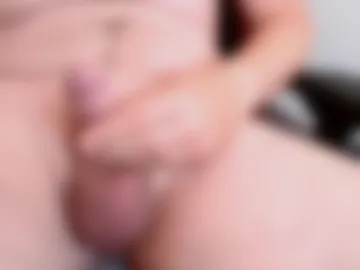 neon4all9 live webcam preview