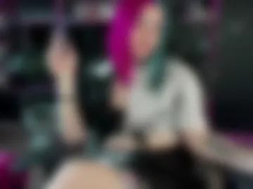 neon_baddie photo 8