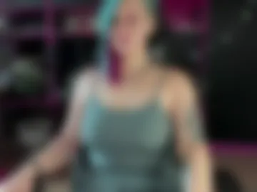 neon_baddie photo 6