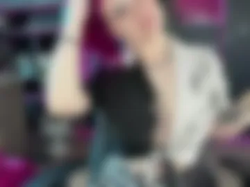 neon_baddie photo 4