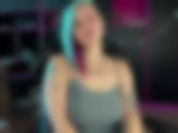 neon_baddie webcam preview