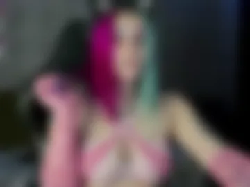 neon_baddie photo 6