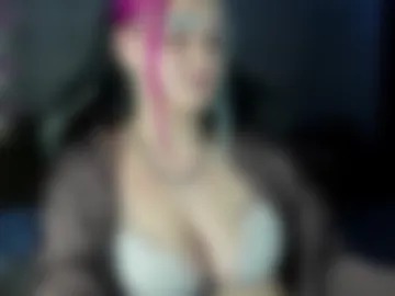 neon_baddie photo 4