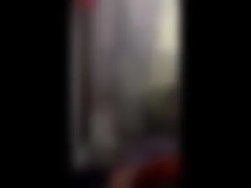 neon_metal live webcam preview