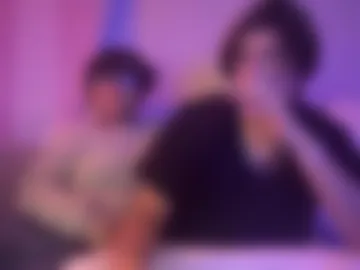 neon_prods live webcam preview
