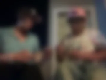 neon_prods live webcam preview