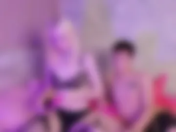neonduo webcam preview